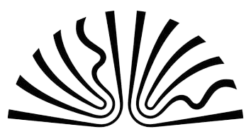 LIVRE Logo
